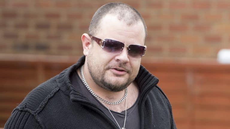Nathan Wyatt. Source: Sky News