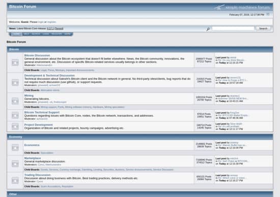 bitcointalk2-min