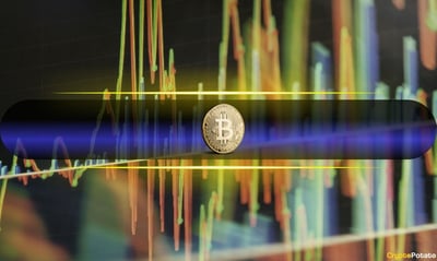 bitcoin_volatility_cover