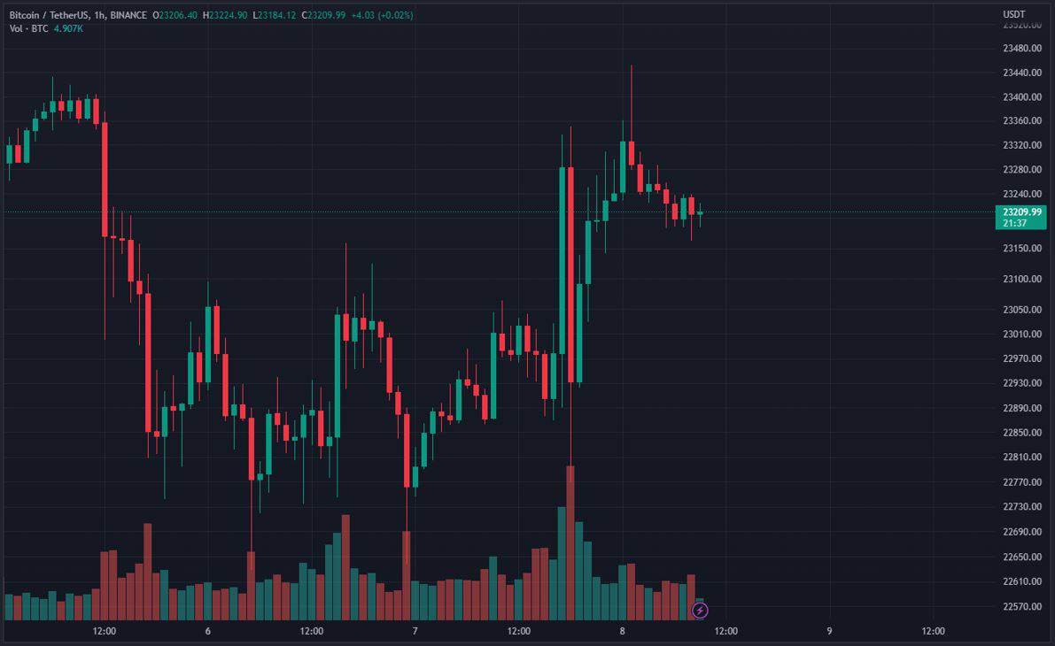 btc_price_chart_0802231