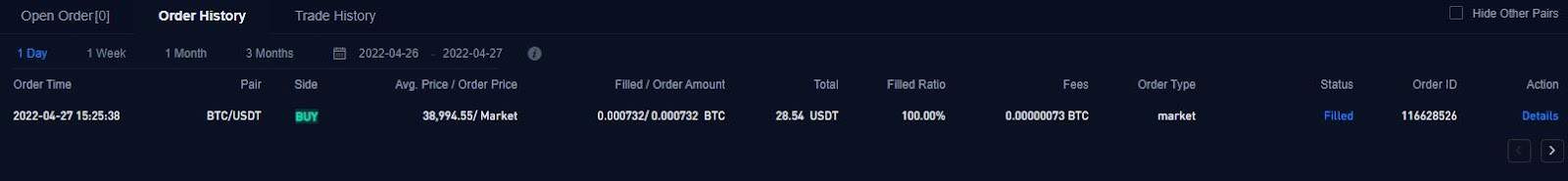 bitcom-7