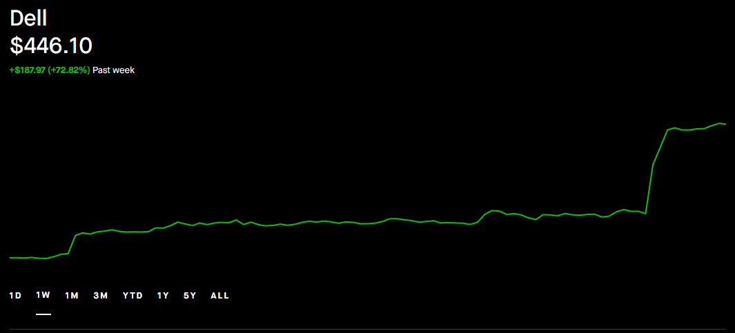 Screenshot 2026-05-29 092412