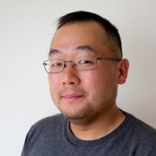 bounty0x-advisor_2-3