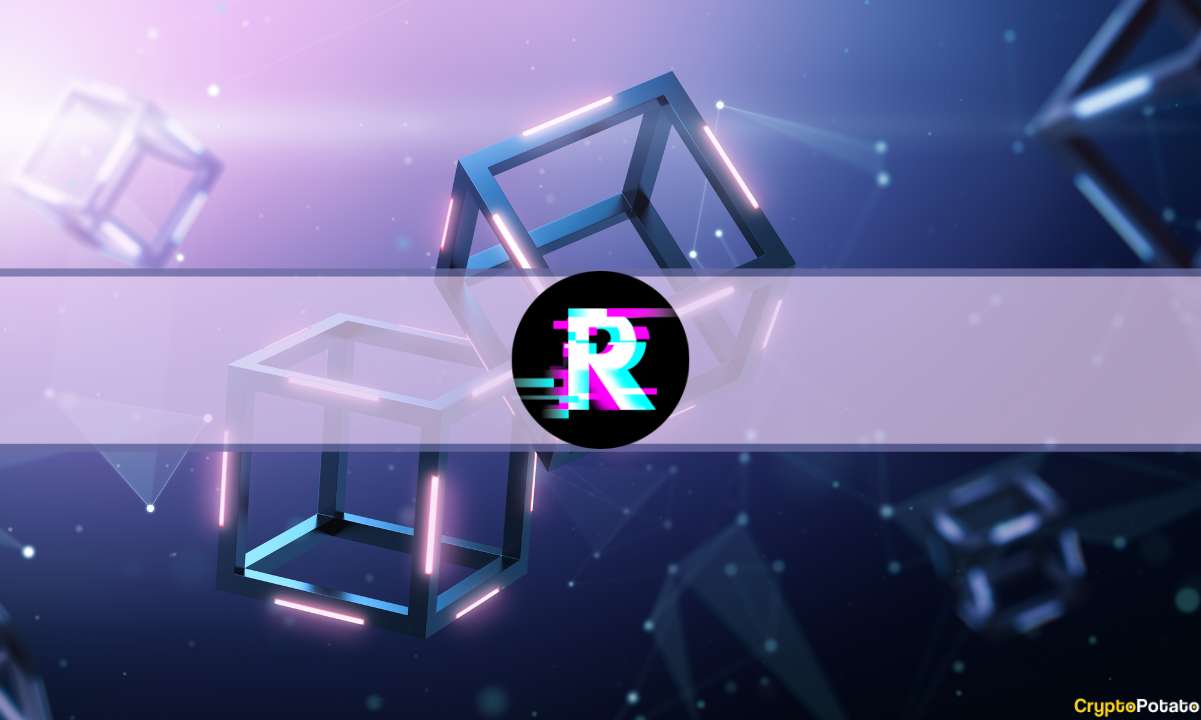 reality_company_cover
