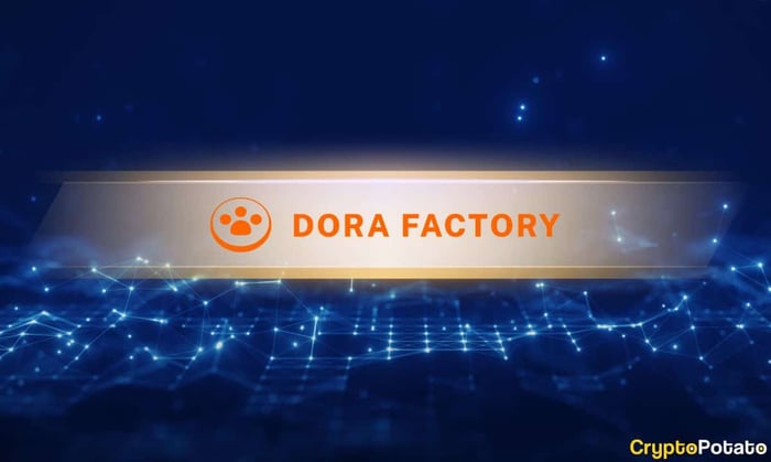 dora_factory_cover