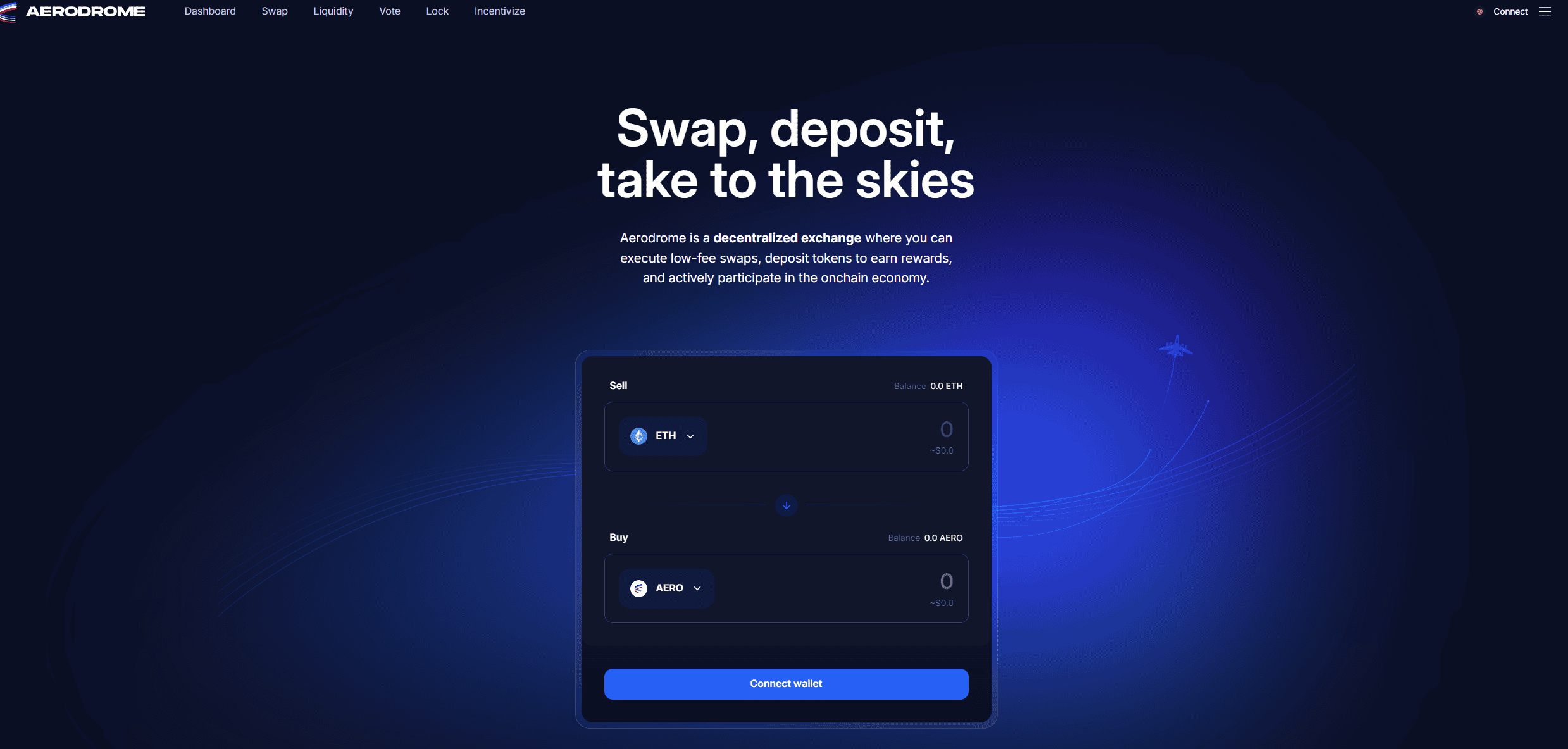 Top 16 Best Decentralized Exchanges (DEXs) in 2025