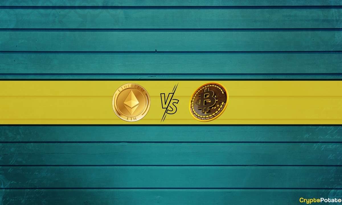 ethereum_v_bitcoin_cover