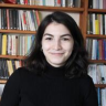 Beyza Nur Kızıldemir
