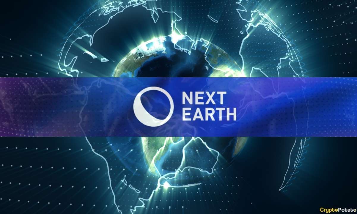nextearth_cover