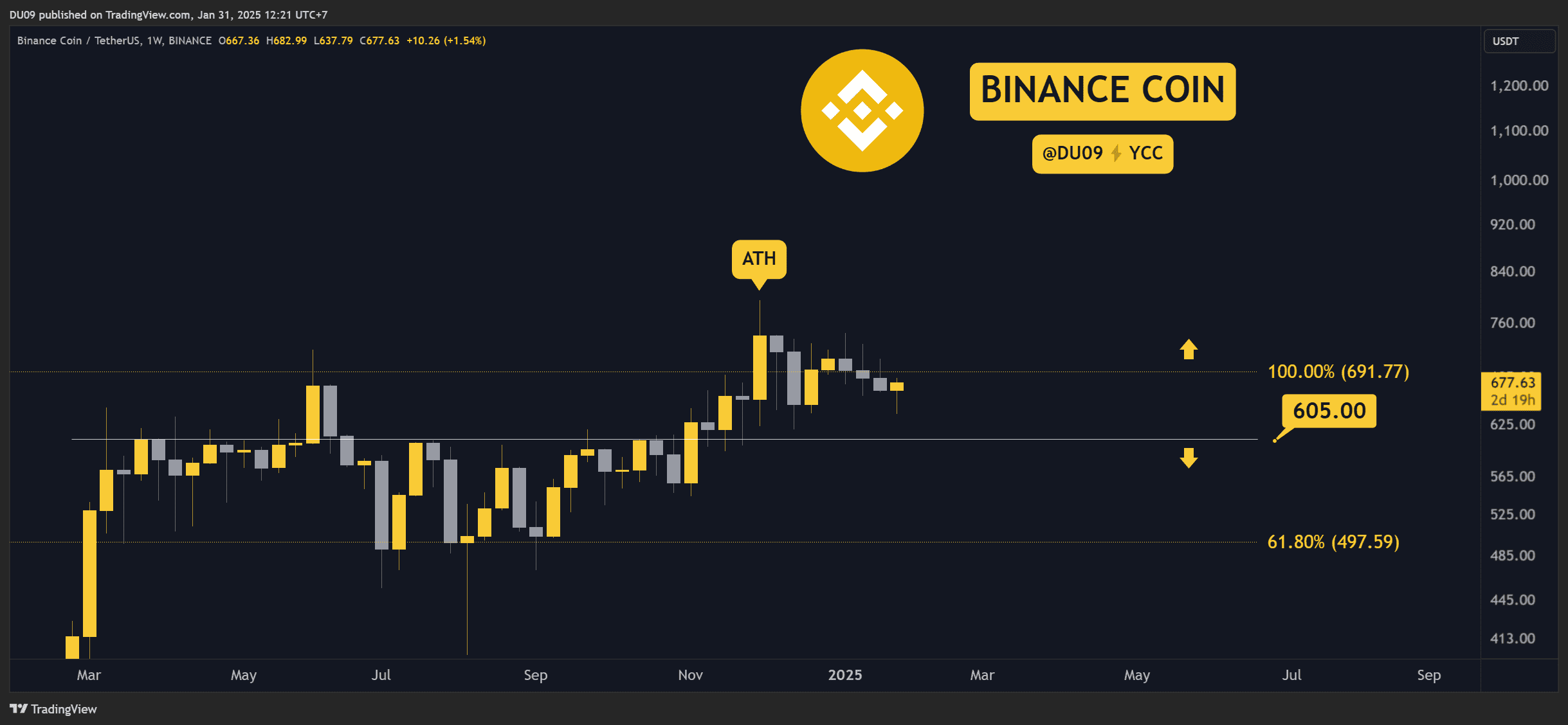 BNBUSDT_2025-01-31_12-21-07