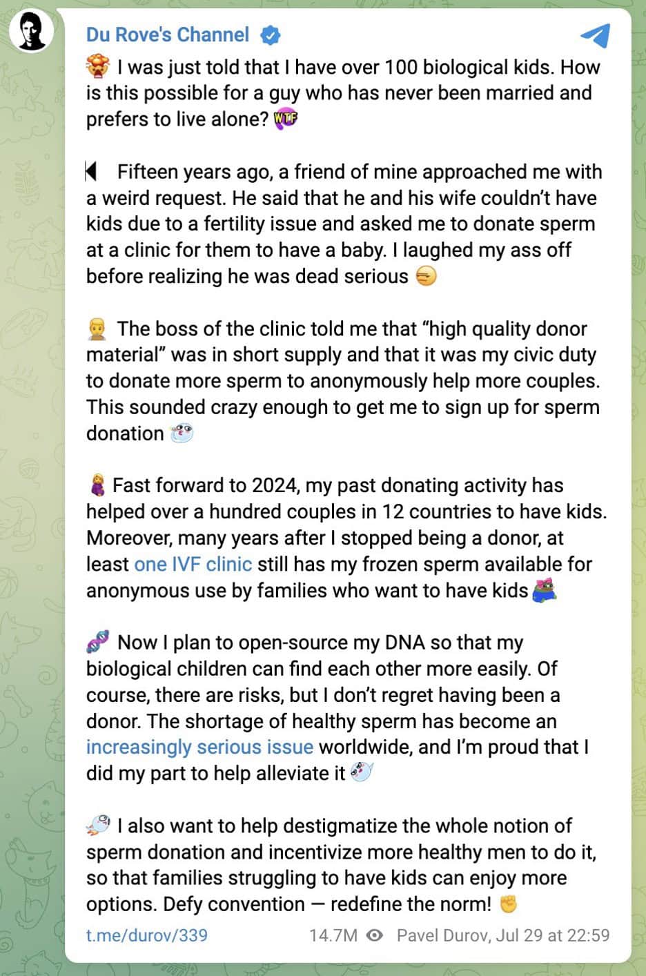 pavel_durov_tgpost