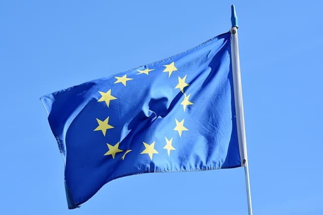 eu_union