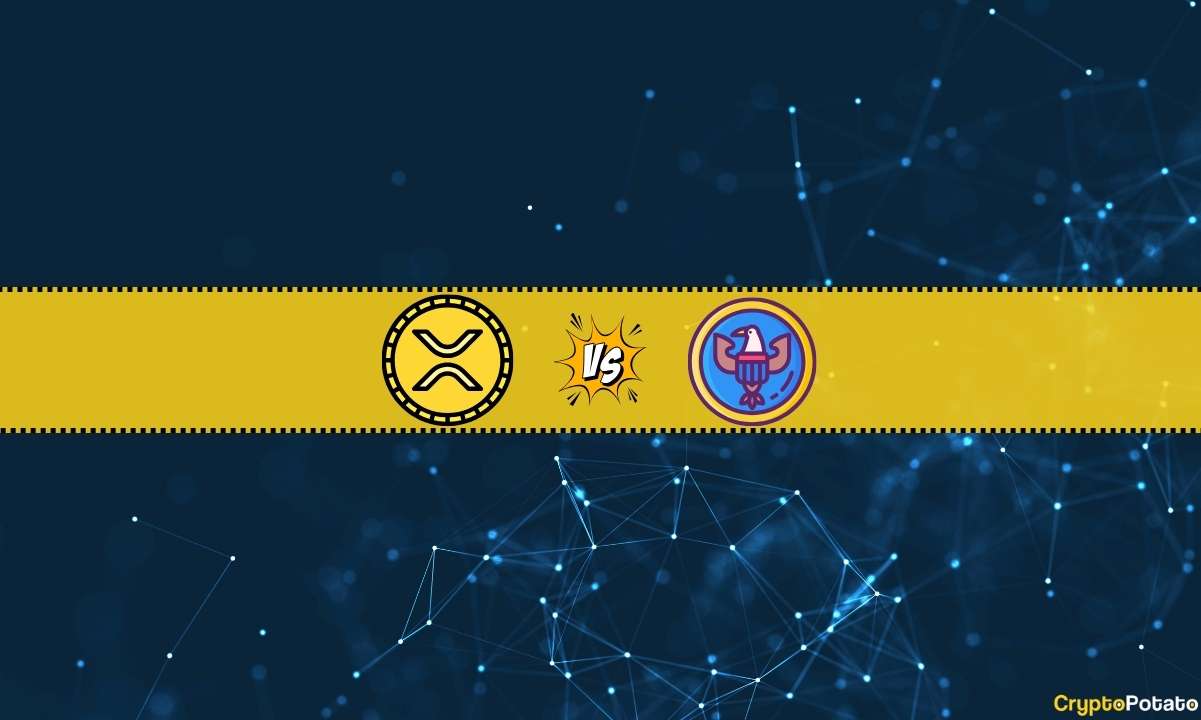 ripple_v_sec_cb