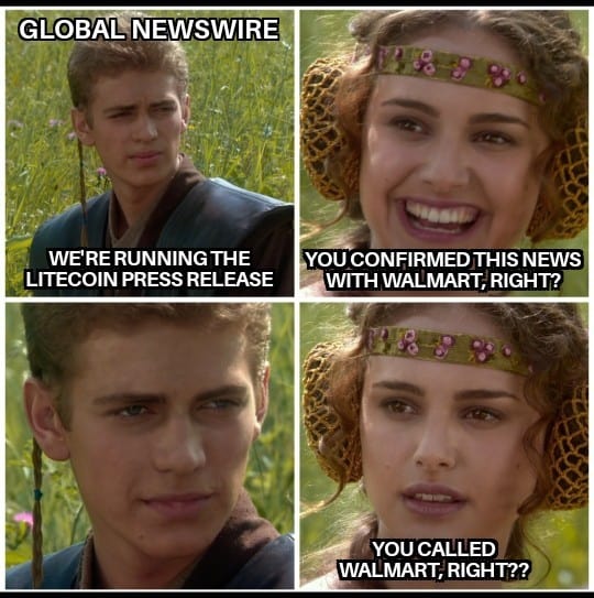GlobeNewswire Fun on Twitter.