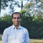 Danish Yasin