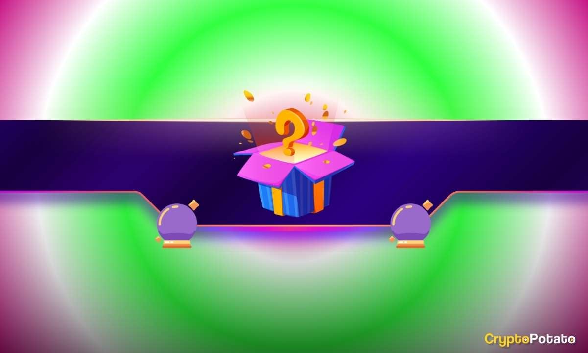 Cuál meme coin explotará en precio este trimestre? Esto es lo que dicen las  IAs