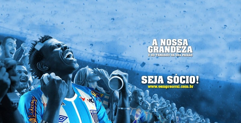 Head-Campanha-de-Socios-2017-Avai