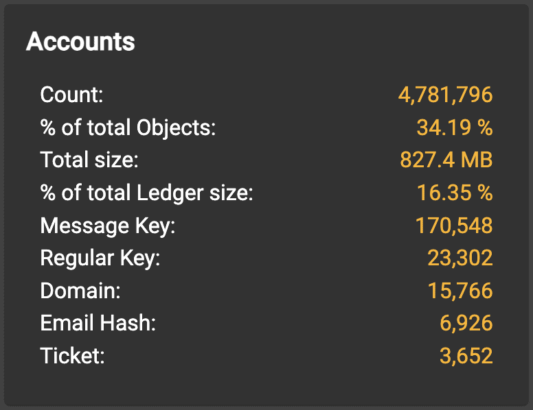 Screenshot 2023-09-18 at 7.01.27
