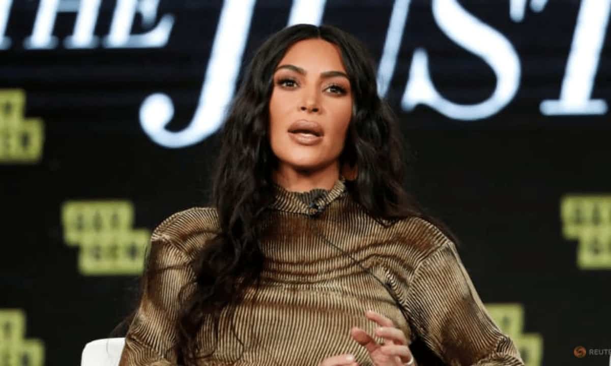 Kim_kardashian