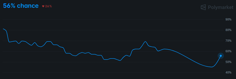 Screenshot 2026-04-06 131731