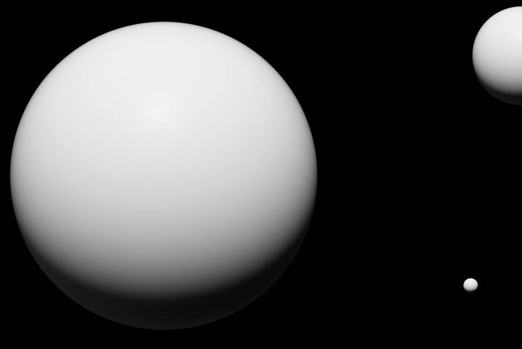 img10_top10