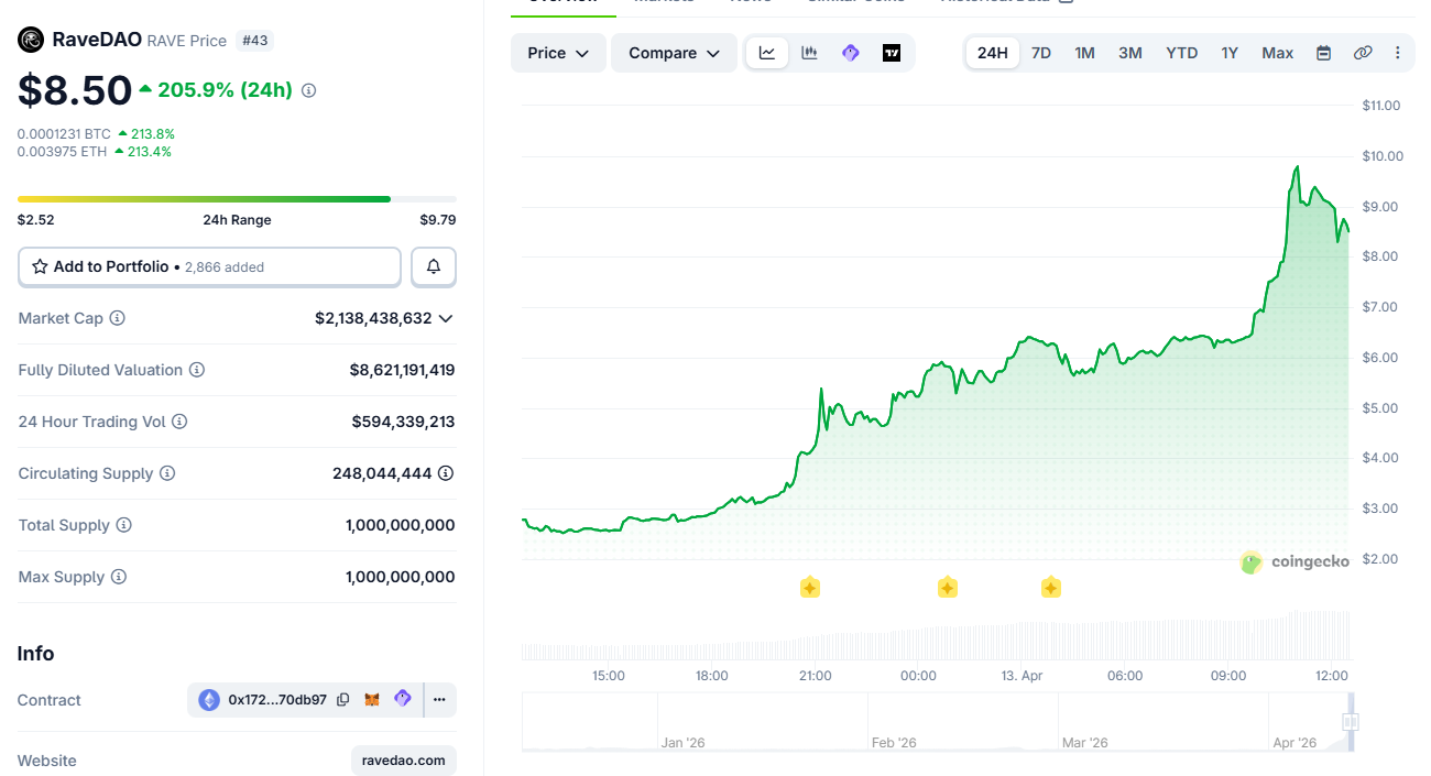 Screenshot 2026-04-13 123151