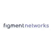 Figment network