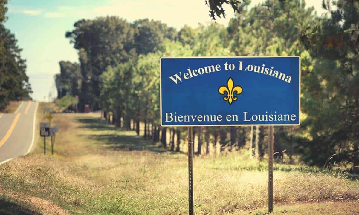 louisiana_cover
