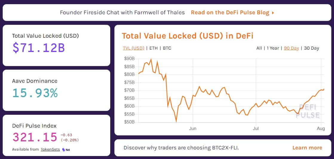 defipulse_chart