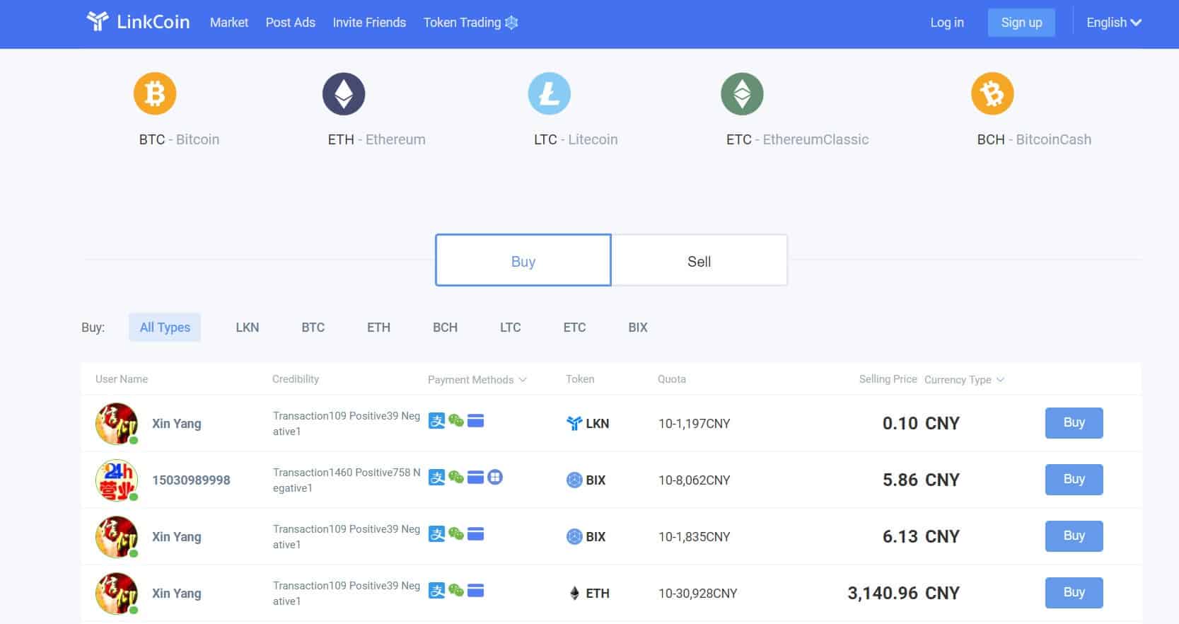 linkcoin_platform-min