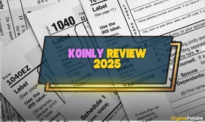 koinly_review_cover