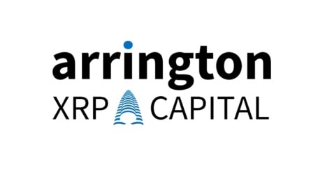Arrington logo