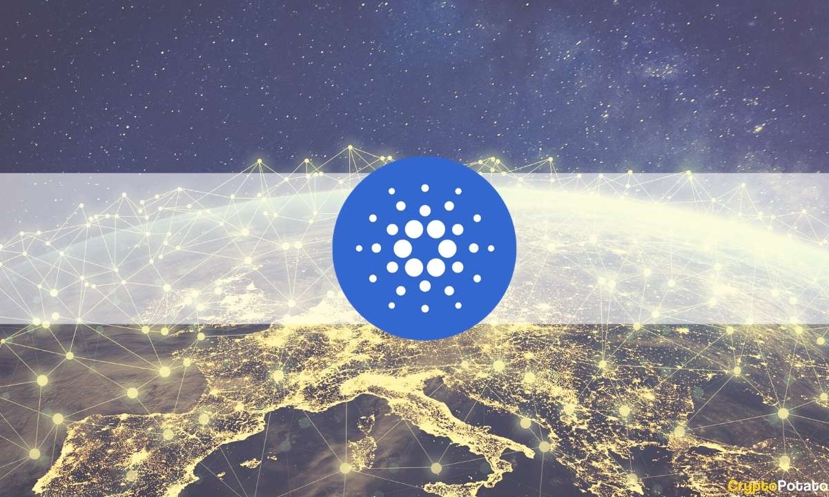 cardano_cover