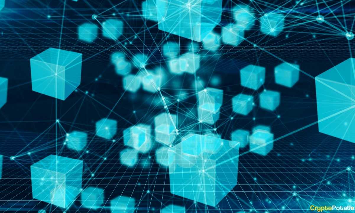 blockchain
