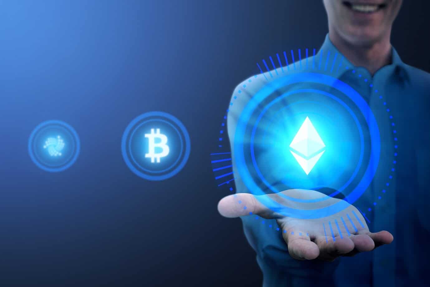 beautiful-cryptocurrency-hologram-design_23-2149250206