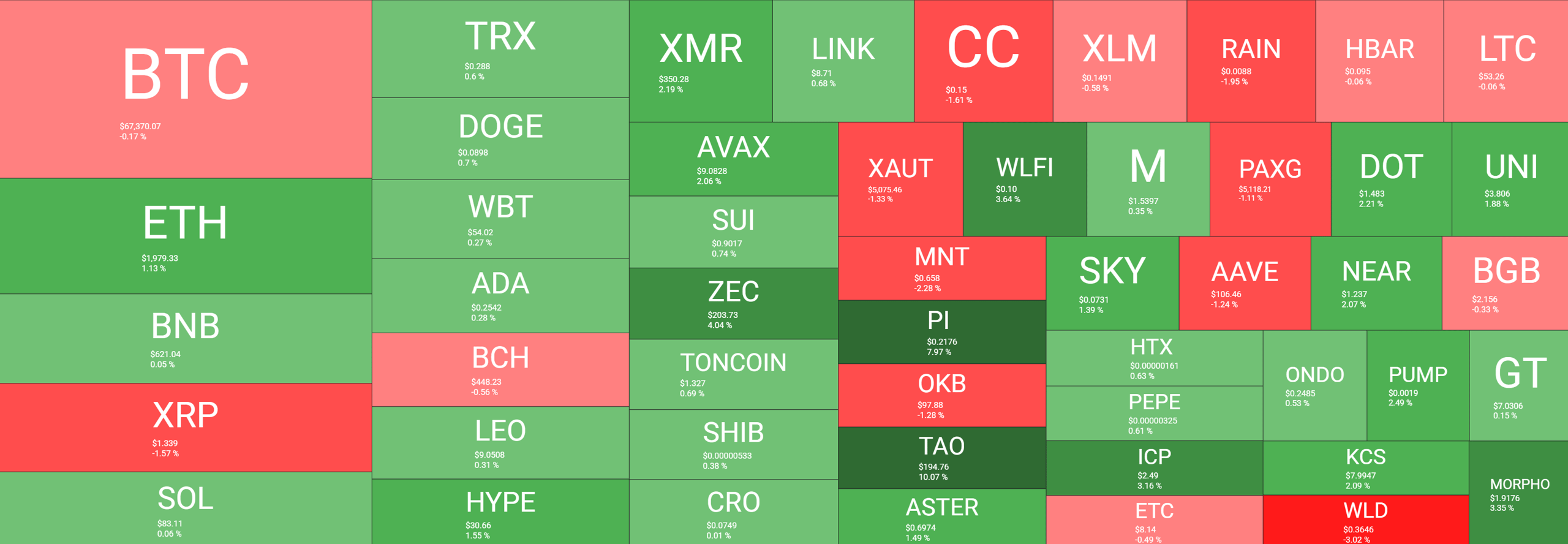 Screenshot 2026-03-09 094022