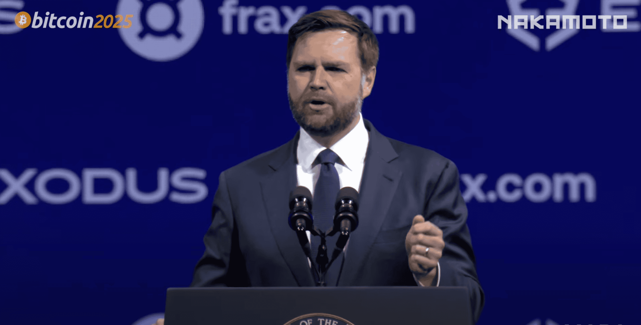 jd_vance_btc2025
