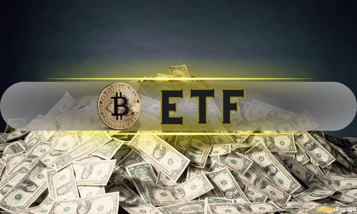 Bitcoin_Cash_etf
