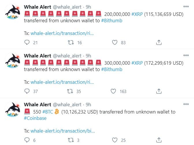 whale_alert_transactions