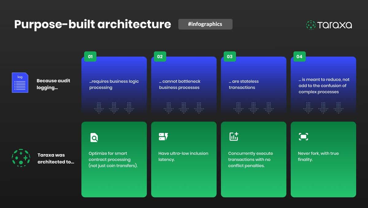 photo_2022-06-21_01-13-50