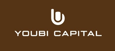 Youbi capital logo