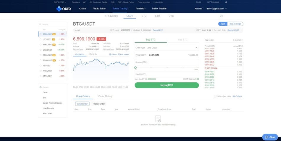 tradingscreen-min_v2