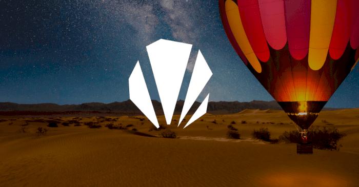 fidelty_logo-min-min