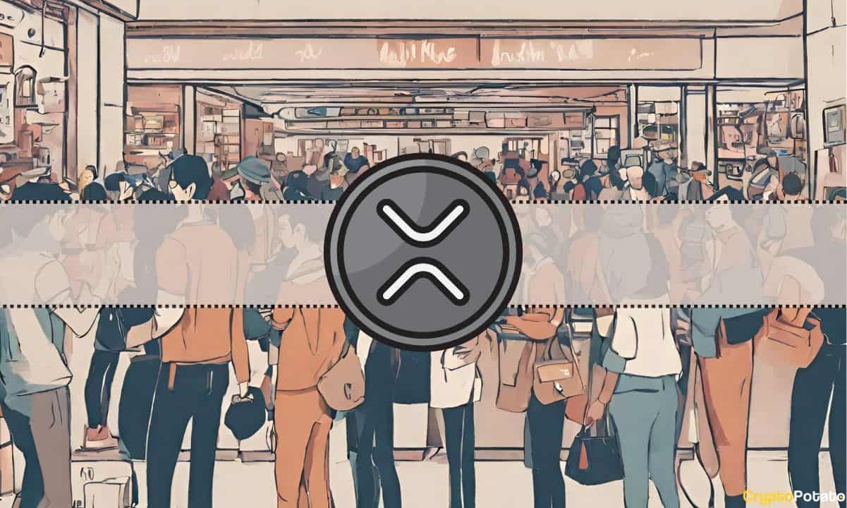 ripple_adoption_cb