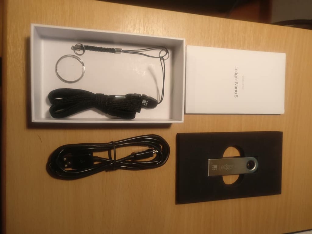 ledger_nano_s_3