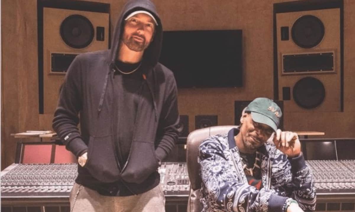 Eminem_Dogg