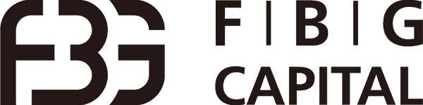 logo-fbg