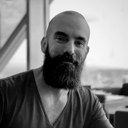 bounty0x-team_member_3-3