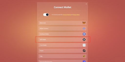 OKX_Wallet2