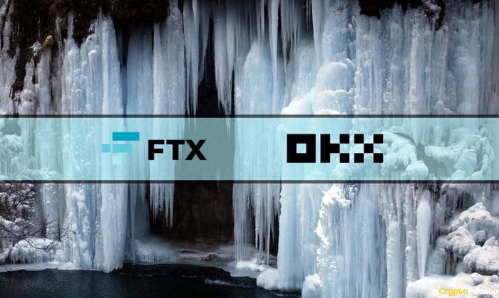 FTX_OKX_Frozen